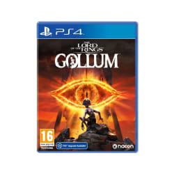 NACON Le Seigneur des Anneaux™: Gollum™