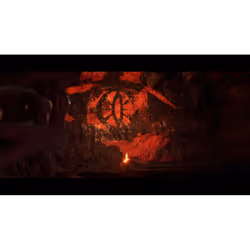 NACON The Lord of the Rings: Gollum Standard Allemand PlayStation 5