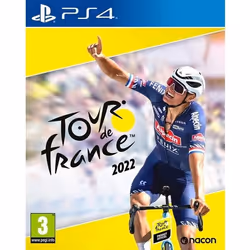 NACON 3665962016291, PlayStation 4, Mode Multiplayer, Support physique