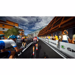 NACON Tour de France 2022