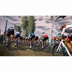 NACON Tour de France 2022