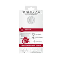 NACON Switch Force Glass Protecteur d'écran