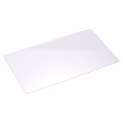 NACON Switch Force Glass Protecteur d'écran