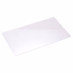 NACON Switch Force Glass Protecteur d'écran