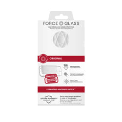 NACON Switch Force Glass Protecteur d'écran