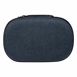 NACON QUEST2CASE accessoire intelligent à porter sur soi Emplacement Gris EVA (Acétate de vinyle d'éthylène)