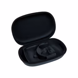 NACON QUEST2CASE accessoire intelligent à porter sur soi Emplacement Gris EVA (Acétate de vinyle d'éthylène) - Vue supplémentaire 4