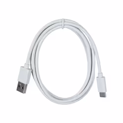 NACON QUEST2ADAPT chargeur d'appareils mobiles Universel Blanc Secteur Intérieure