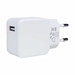 NACON QUEST2ADAPT chargeur d'appareils mobiles Universel Blanc Secteur Intérieure - Vue supplémentaire 4
