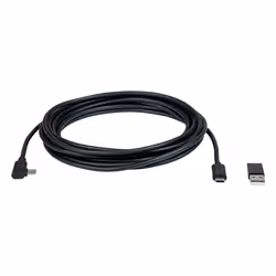 NACON QUEST2CABLE5MUSBC accessoire de console de jeux Cable