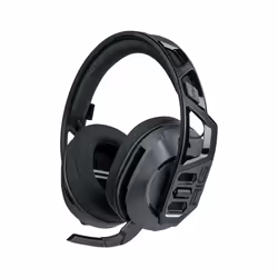 NACON RIG 600 PRO HS, Sans fil, Jouer, 20 - 20000 Hz, 240 g, Casque, Noir