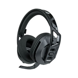 NACON RIG 600 PRO HS Noir
