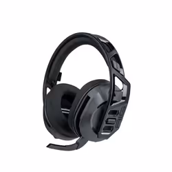 Casque gamer NACON RIG600PROHX