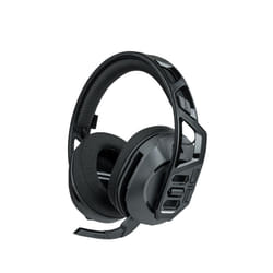Casque gamer NACON RIG600PROHX