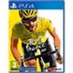Tour de France 2023