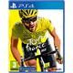 Tour de France 2023