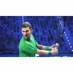 NACON Tiebreak: Official game of the ATP and WTA - Ace Edition