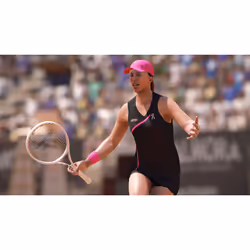 NACON Tiebreak: Official game of the ATP and WTA - Ace Edition - Vue supplémentaire 4