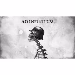 NACON Ad Infinitum, PlayStation 5, M (Mature)