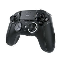 NACON Revolution 5 Pro Noir Bluetooth/RF/USB Manette de jeu Analogique/Numérique PC, PlayStation 4, PlayStation 5