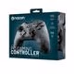 Manette de jeu PC filaire NACON GC-100 Urban Camo.