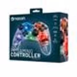 Manette filaire Nacon GC 100RGB pour PC
