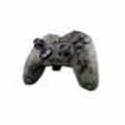 Manette de jeu PC sans fil 2.4Ghz NACON GC-200 Urban Forest.
