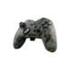 Manette de jeu PC sans fil 2.4Ghz NACON GC-200 Urban Forest.