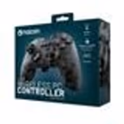 Manette de jeu PC sans fil 2.4Ghz NACON GC-200 Urban Camo.