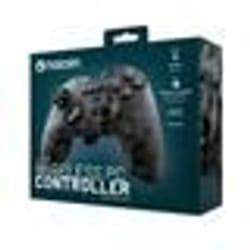 Manette de jeu PC sans fil 2.4Ghz NACON GC-200 Urban Camo.