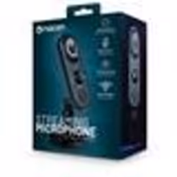 Microphone pour streaming PC Nacon