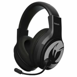 Nacon GH-120