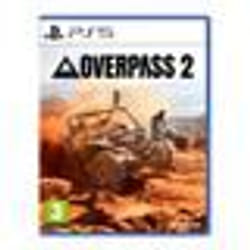 Overpass 2-Jeu-PS5