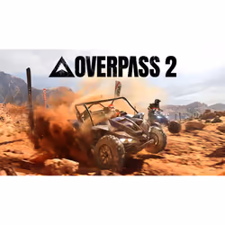 NACON Overpass 2, Xbox Series X, Tout le monde