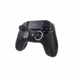 NACON Revolution 5 Pro Noir Bluetooth Manette de jeu PC, PlayStation 4, PlayStation 5 - Vue supplémentaire 4