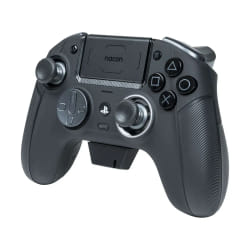 Nacon Manette sans fil Revolution 5 Pro PS4/PS5
