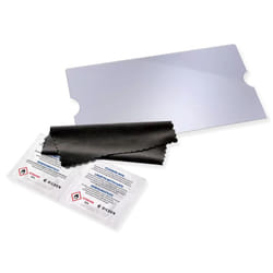NACON PSPORTALTEMPGLASS accessoire de console de jeux Protecteur d'écran