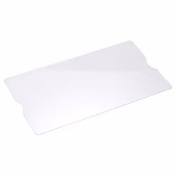 NACON PSPORTALTEMPGLASS accessoire de console de jeux Protecteur d'écran