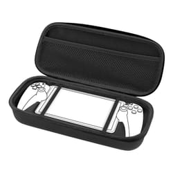 NACON PSPORTALPOUCH accessoire de console de jeux Valise de transport