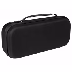 NACON PSPORTALPOUCH accessoire de console de jeux Valise de transport