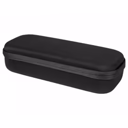 NACON PSPORTALPOUCH accessoire de console de jeux Valise de transport - Vue supplémentaire 4