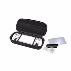 NACON PSPORTALPACK1