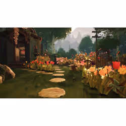 NACON Garden Life: A Cozy Simulator