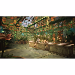 NACON Garden Life: A Cozy Simulator - Vue supplémentaire 5