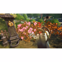 NACON Garden Life: A Cozy Simulator - Vue supplémentaire 7