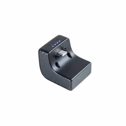 NACON BATTERIE pour DUALSENSE EDGE - Vue supplémentaire 11
