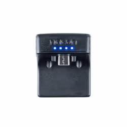 NACON BATTERIE pour DUALSENSE EDGE - Vue supplémentaire 12
