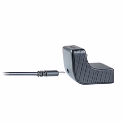 NACON BATTERIE pour DUALSENSE EDGE - Vue supplémentaire 13