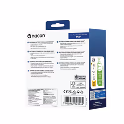 NACON BATTERIE pour DUALSENSE EDGE