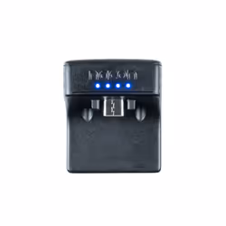 NACON BATTERIE pour DUALSENSE EDGE - Vue supplémentaire 4